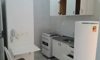 Imagem 3: Alugo Kit Net Toda Mobiliada (Favor Ler a Descrição