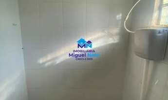 Imagem 5: Vila de apartamento na Rua: Alfazema