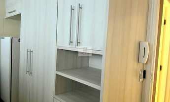 Imagem 7: Apartamento 2 Dormitórios 1 Vaga