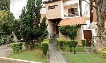 Imagem: Casa com 4 dormitórios para alugar, 358