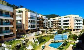 Imagem 4: Cobertura no Riserva Di Fiori, Itaipava, 3 quartos