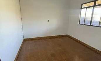 Imagem 5: Casa para aluguel tem 100 metros quadrados com 3 quartos em Itaipu (Barreiro) - Belo Horiz