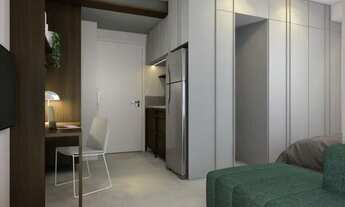 Imagem 3: APARTAMENTO - VILA OLÍMPIA - SP