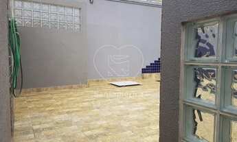 Imagem 7: LONDRINA - Casa Padrão - Jardim Califórnia