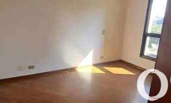 Imagem 6: Apto de 133m de 3 dorms no bairro Parque Bairro Morumbi