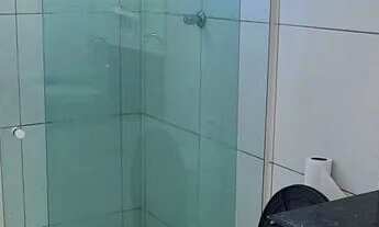 Imagem 4: Alugo casa em Praia de Carapebus