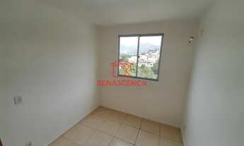 Imagem 4: Spazio Reserva Imperial - Taquara 2 quartos