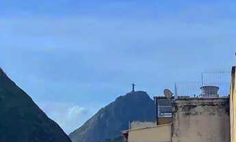 Imagem 7: Apto amplo junto a praia