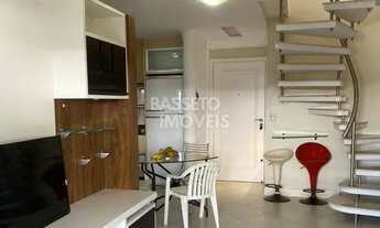 Imagem 3: FLORIANóPOLIS - Apartamento Padrão - Jurerê