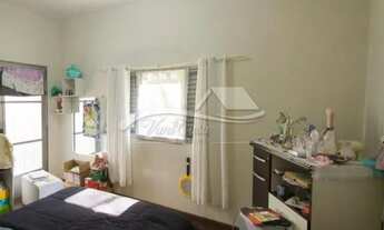 Imagem 7: Casa com 4 quartos á venda- Cambuci-São Paulo