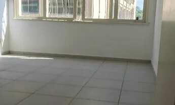 Imagem 2: Apartamento 02 quartos no Ingá