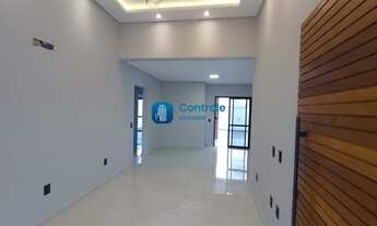 Imagem 3: PALHOçA - Casa Padrão - Bela Vista