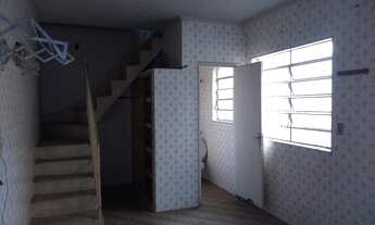 Imagem 4: Casa para reforma , vila Rosália , ótima localização