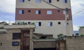 Imagem 2: Apartamento com 2 dormitórios à venda, 64 m² por R$ 330.000,00 - Vila Augusta - Guarulhos