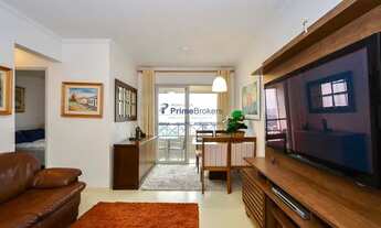 Imagem: Apartamento para venda no Jardim Marajoara