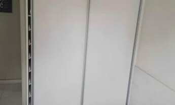 Imagem 3: Casa para venda possui 70 metros quadrados com 2 quartos em Doron - Salvador - Bahia