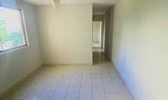 Imagem: ALUGO LINDO APARTAMENTO -CAMORIM / ESTRADA