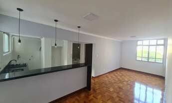 Imagem 4: Apartamento para aluguel tem 50 metros quadrados com 1 quarto em Pinheiros - São Paulo - S