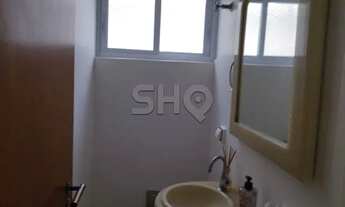 Imagem 3: Sobrado no Sumaré com 3 dormitórios