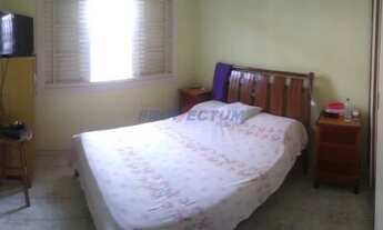 Imagem 6: Casa - Taquaral - Campinas