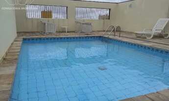 Imagem 7: APARTAMENTO RESIDENCIAL em SÃO PAULO - SP, VILA PARQUE JABAQUARA