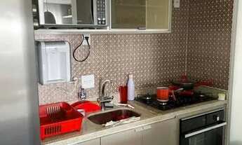 Imagem 4: Condominio Completo