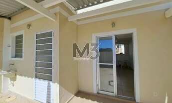 Imagem: Casa - Parque Rural Fazenda Santa Cândida