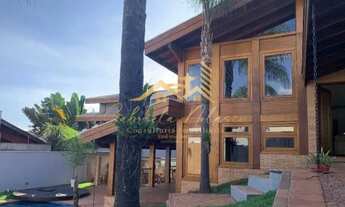 Imagem 2: Casa à venda no bairro Nova Mogi - Mogi Mirim/SP