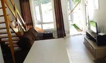 Imagem 3: CAXIAS DO SUL - Casa Padrão - Desvio Rizzo