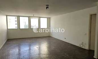 Imagem 3: Jardim América 188m² privativos Jto. C. Paulistano e Rua Estados Unidos Garagem