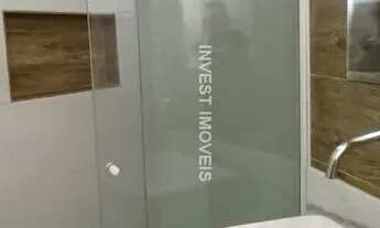 Imagem 7: Apartamento - Juiz de Fora MG