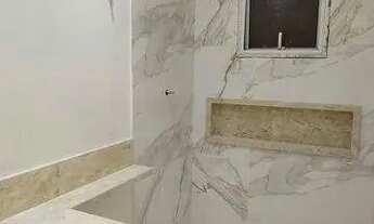 Imagem 4: Casa à venda em Cotia com 3 quartos sendo 1 suíte e 4 vagas