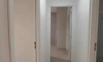 Imagem 6: Apartamento para Locação em Jundiaí, Medeiros, 2 dormitórios, 1 suíte, 2 banheiros, 2 vaga