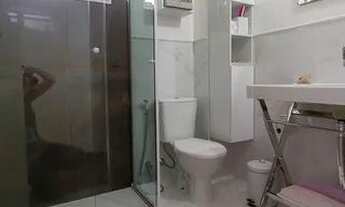 Imagem 7: Apartamento à Venda - Vila Mascote, 2 Quartos, 75 m2