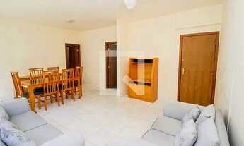 Imagem 5: Apartamento para Aluguel - Funcionários, 3 Quartos, 95 m2