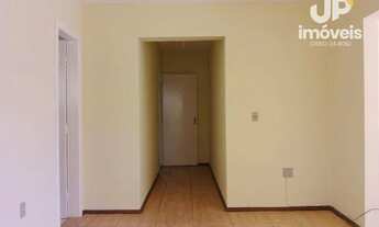 Imagem 4: Kitnet com 1 dormitório para alugar, 50 m² por R$ 1.141/mês no Centro em Pelotas/RS