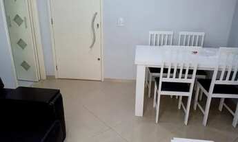 Imagem 6: Venda - Apartamento 48m 2 quartos em Vila Guilherme - São Paulo - SP