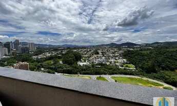 Imagem 3: Apartamento à venda em Barueri SP