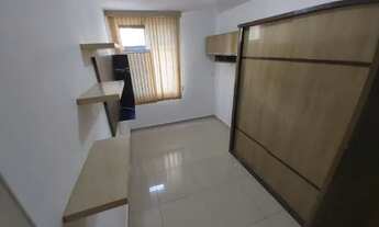 Imagem 6: Aluguel Apartamento com 2 quartos