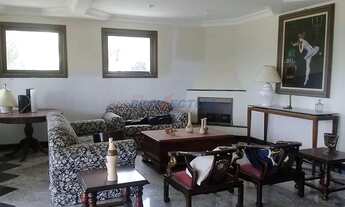 Imagem 5: Casa - Duas Marias - Monte Alegre do Sul