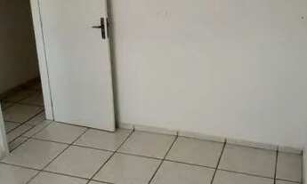 Imagem 5: Apartamento em Santissimo, 2 quartos