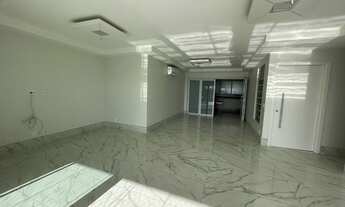 Imagem 6: MOEMA NOVO & LINDO! VARANDA GOURMET, ANDAR ALTÍSSIMO, FORA DA ROTA, VISTA PANORÂMICA