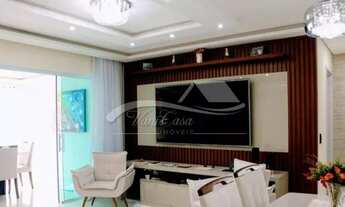 Imagem 2: Apartamento 2 Quartos à venda, Ipiranga - São Paulo