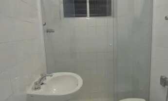 Imagem 15: Apartamento para Aluguel - Copacabana, 2 Quartos, 55 m2