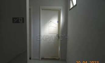 Imagem 4: Apartamento Padrão em Sertãozinho