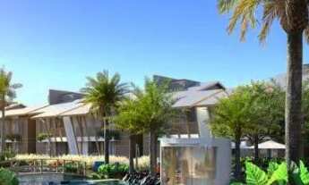 Imagem 5: Casa,condomínio fechado,170m²,4 suítes, 2 vagas,Salinas,Atalaia