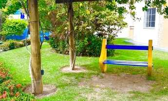 Imagem 2: Condomínio Bem Viver 2