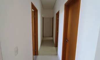 Imagem 6: Varanda do Parque - Apartamento para aluguel ou venda com 385 metros quadrados - 4 quartos