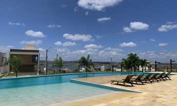 Imagem 2: Faça seu melhor investimento - Jardins Perucaba - Bairro planejado - Arapiraca