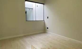 Imagem 6: VENDA Casa com 3 dormitórios